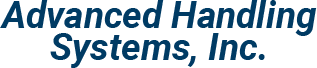 Advanced Handling Systems, Inc.